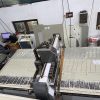 Gia Công CNC Nhựa Theo Yêu Cầu