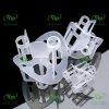 Vật Liệu Đệm HEILEX Cho Tháp Khí