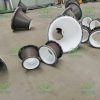 Lót PTFE chống ăn mòn