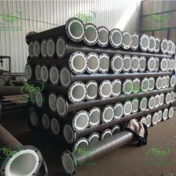 gia công lining PTFE
