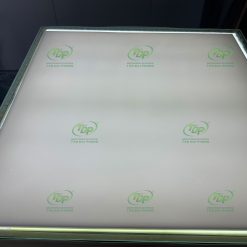 Tấm Nhựa PTFE ( teflon)