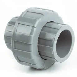 Rắc Co Nhựa CPVC