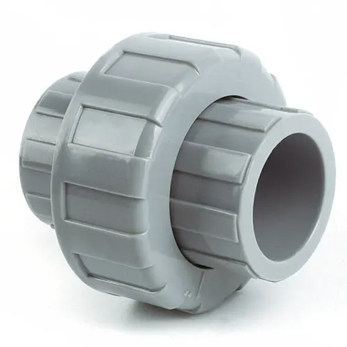Rắc Co Nhựa CPVC