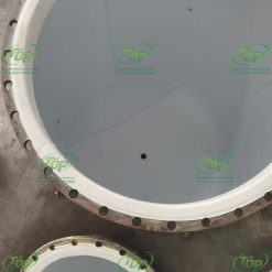 Bồn Chứa H₃PO₄ (Axit Photphoric)