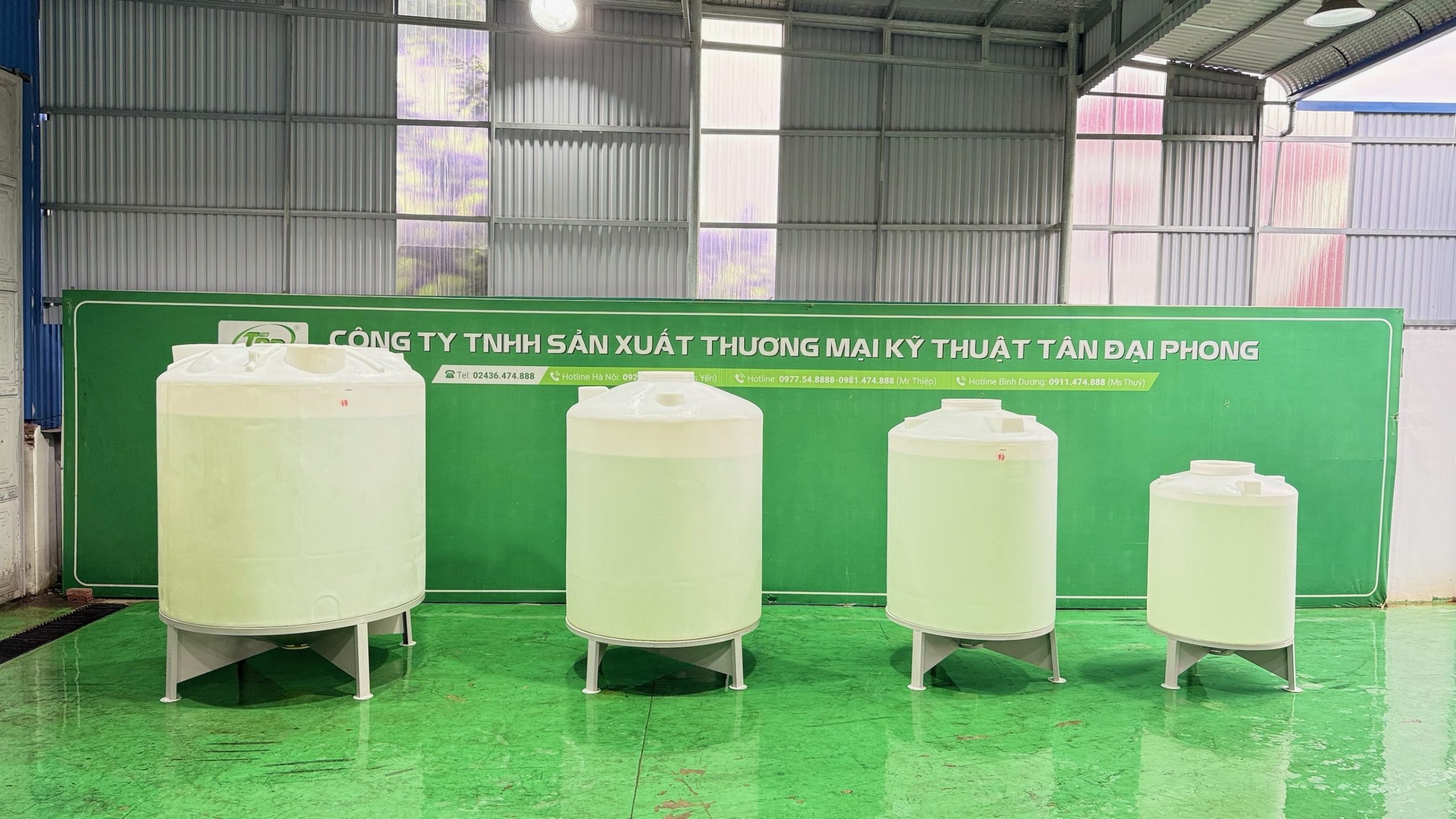 bon-chua-hcl (3) Bồn Chứa HCl