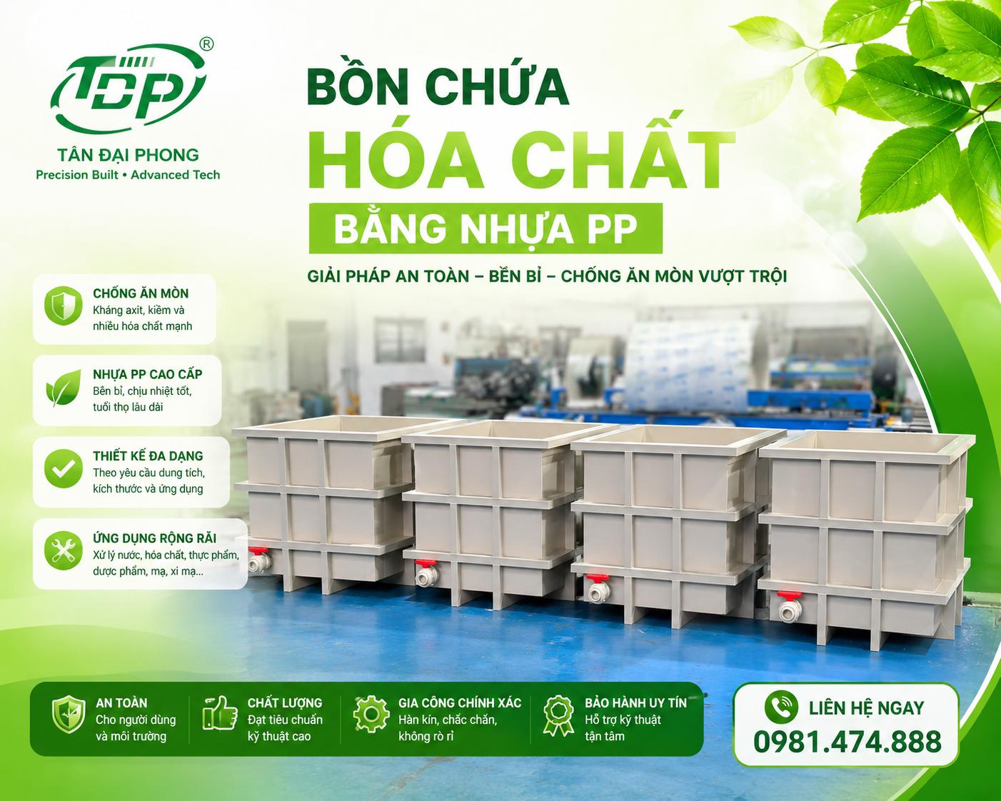 bon-chua-polymer (3) Bồn Chứa Polymer
