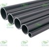 ỐNG NHỰA UPVC CHỊU HÓA CHẤT