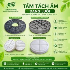 tam-tach-am-dang-luoi (1)