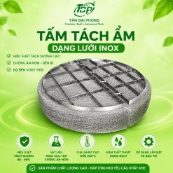 tam-tach-am-dang-luoi (1)