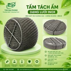 tam-tach-am-dang-luoi (1)