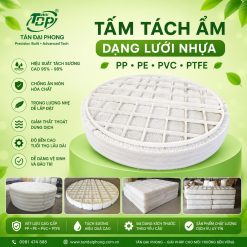 tam-tach-am-dang-luoi (1)